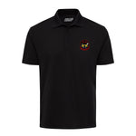 420th Flight Test Squadron — Black