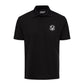 486th Flight Test Squadron — Black