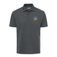 93rd Fighter Squadron — Charcoal