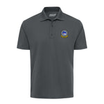 93rd Fighter Squadron — Charcoal