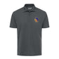 67th Special Operations Squadron — Charcoal