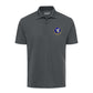 17th Weapons Squadron — Charcoal