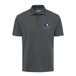 17th Weapons Squadron — Charcoal