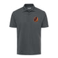 343rd Bomb Squadron — Charcoal