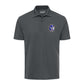 9th Special Operations Squadron — Charcoal