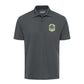 308th Fighter Squadron — Charcoal