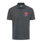 358th Fighter Squadron — Charcoal