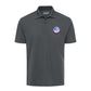 98th Flying Training Squadron — Charcoal