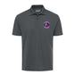 514th Flight Test Squadron — Charcoal