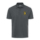 455th Flying Training Squadron — Charcoal