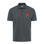 89th Flying Training Squadron — Charcoal