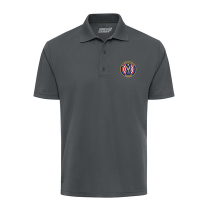 6th Special Operations Squadron — Charcoal