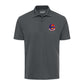 492nd Fighter Squadron — Charcoal
