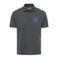 95th Reconnaissance Squadron — Charcoal