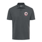 67th Fighter Squadron — Charcoal