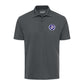 335th Fighter Squadron — Charcoal