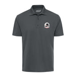 345th Bomb Squadron — Charcoal