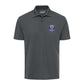 88th Test And Evaluation Squadron — Charcoal
