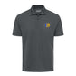 37th Flying Training Squadron — Charcoal