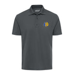37th Flying Training Squadron — Charcoal