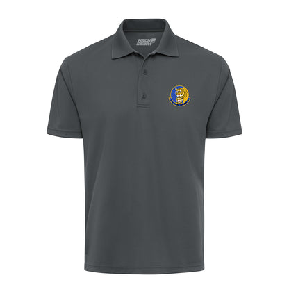 37th Flying Training Squadron — Charcoal