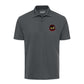 420th Flight Test Squadron — Charcoal