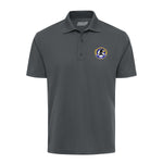 57th Fighter Squadron — Charcoal