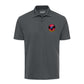 43rd Electronic Combat Squadron — Charcoal