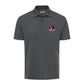 96th Bomb Squadron — Charcoal