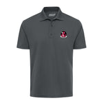 96th Bomb Squadron — Charcoal