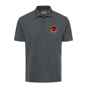 30th Reconnaissance Squadron — Charcoal