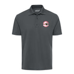 480th Fighter Squadron — Charcoal