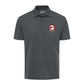 93rd Bomb Squadron — Charcoal