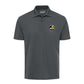 130th Rescue Squadron — Charcoal