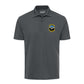 415th Special Operations Squadron — Charcoal