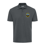 415th Special Operations Squadron — Charcoal