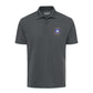 348th Reconnaissance Squadron — Charcoal