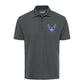 USAF Insignia — Charcoal