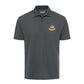 179th Fighter Squadron — Charcoal