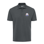 41st Rescue Squadron — Charcoal