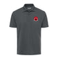 425th Fighter Squadron — Charcoal
