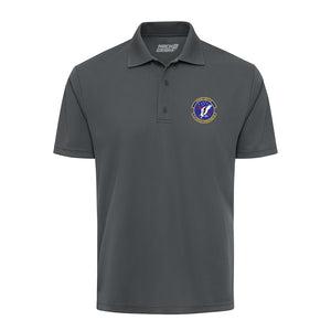 71st Special Operations Squadron — Charcoal