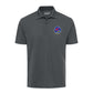389th Fighter Squadron — Charcoal
