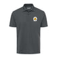 150th Special Operations Squadron — Charcoal