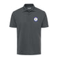 36th Rescue Squadron — Charcoal