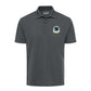 194th Fighter Squadron — Charcoal