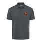 6th Weapons Squadron — Charcoal