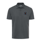 428th Fighter Squadron — Charcoal