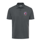 74th Fighter Squadron — Charcoal