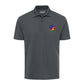 84th Test And Evaluation Squadron — Charcoal